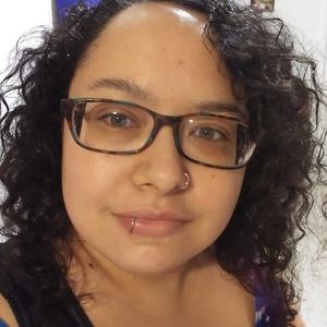 Meet your Posher, Bianca